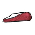 thumbnail image 2 of Bolsa para palos de béisbol, almacenamiento de bate de béisbol, duradera, reutilizable, funda para bate de béisbol, bolsa para bate para niños, deport, 2 of 8