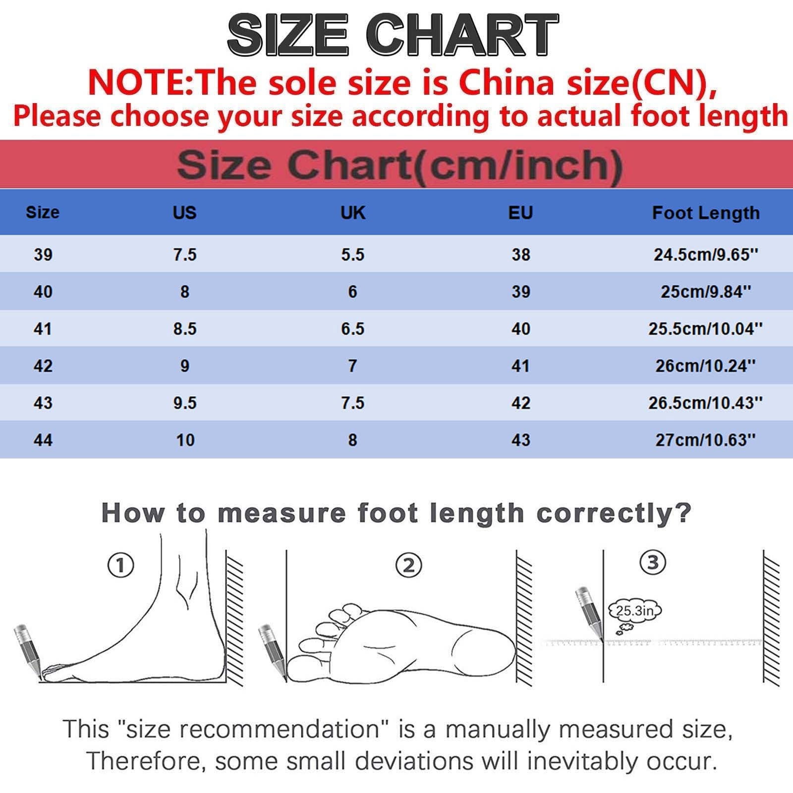 XIMIN Stones Throwing Shoes Men and Womens Discus Throw Shoes Shotput and Javelin Shoes for Running Track and Field Equipment Training Gear Footwear (9, Khaki)