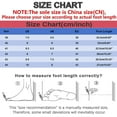 thumbnail image 2 of XIMIN Stones Throwing Shoes Men and Womens Discus Throw Shoes Shotput and Javelin Shoes for Running Track and Field Equipment Training Gear Footwear (9, Khaki), 2 of 6