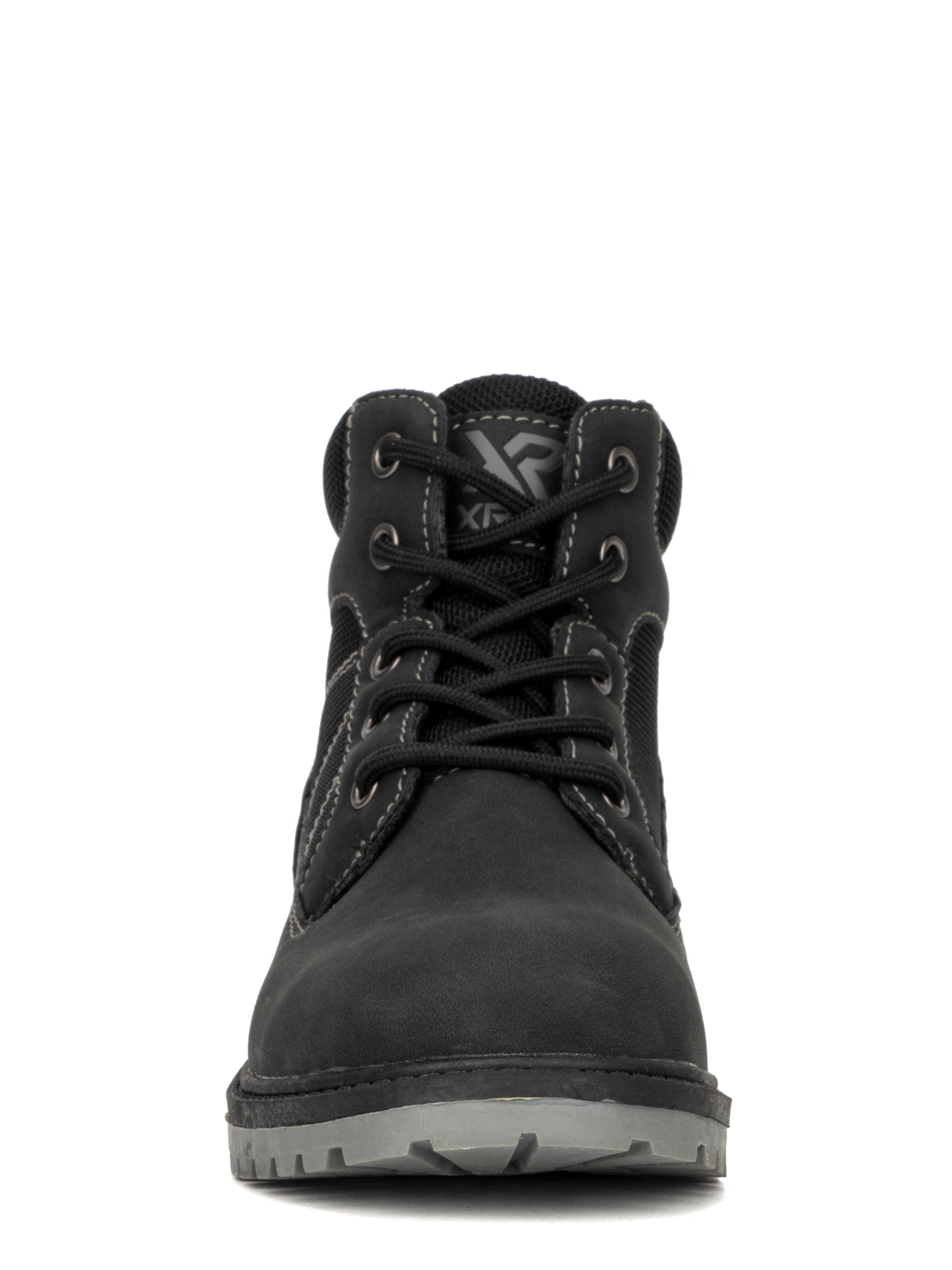 Xray Footwear Boy's Teddy Boot