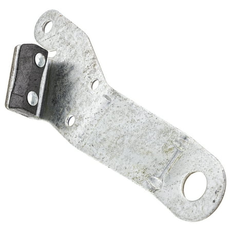 

CUB CADET 918-0281A Brake Bracket Assembly SWE SW10528L SE E 945 933 930 928