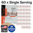 thumbnail image 4 of UltraCruz® Equine Calming Supplement, 60 singles, 4 of 5