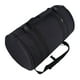 thumbnail image 5 of Bolsa de viaje para telescopio, mochila con correa de hombro ajustable, almacenamiento, protección resistente, a prueba de polvo, fácil de llevar,, 5 of 6