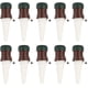 thumbnail image 1 of Drip Irrigation Set (10 Pieces) - Probe For Self-watering Domestic Plants,, 1 of 4