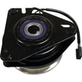 thumbnail image 2 of Outdoor Power Xtreme Equipment PTO Clutch X0944 For Scag Freedom Z SFZ48-22KT 462715 Mowers, 2 of 2