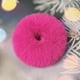 thumbnail image 2 of ILIA Beauty Maquillaje Multi-Stick Dreamer 0.15 oz Maquillaje, 2 of 5
