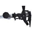 thumbnail image 3 of Aspersor De Impacto Orbit Plástico Con Estaca Zinc, 3 of 3