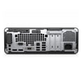thumbnail image 2 of Cpu HP  600 G3 SFF- CORE I5 6TA- 16GB RAM- 240GB SSD- Reacondicionado., 2 of 2
