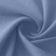 thumbnail image 4 of Camisas Casuales de los Hombres de Verano Corto Suelto Cuello en V Camisa Al Aire Libre 100% Viscosa, Transpirable Y Elástico para el Uso de Clima Cálido, 4 of 6