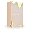 thumbnail image 3 of Perfume Lattafa Eclaire EDP en aerosol, 100 ml, para mujer, 3 of 5