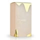 thumbnail image 3 of Perfume Lattafa Eclaire EDP en aerosol, 100 ml, para mujer, 3 of 5