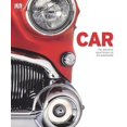 thumbnail image 1 of Car By Dorling Kindersley, Inc. (COR), 1 of 2