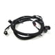 thumbnail image 5 of NEW-For Chevrolet Suburban Tahoe GMC Yukon Rear Back Up Sensor Wire Harness 22899761, 5 of 5
