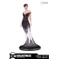 thumbnail image 1 of DC Cover Girls 12 Inch Statue Figure - Catwoman Wedding Dress by Jones, 1 of 3