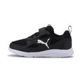 thumbnail image 2 of Tenis Puma Fun Racer AC para Niños UNISEX 17 A 22. 192971-01 negro 18.5 Puma 192971-01 PUMA FUN RACER AC, 2 of 6