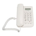 thumbnail image 1 of Hilitand Telephone, Wired Telephone Convenience Good Performance For Home, 1 of 8
