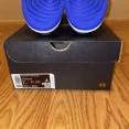 thumbnail image 5 of Jo r-dan 1 Mid GS Royal Black Toe, 5 of 5