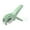 Green, variant on Vegetable Cutter Vegetable Chopper Veg Cutter Cutter Cutter Cutting Veggies Chopper Vegetable Chopper Tropical Housewares Fashion Kitchen Utensils Vegetable Chopper Manual Fruit Grinder Manual Slide