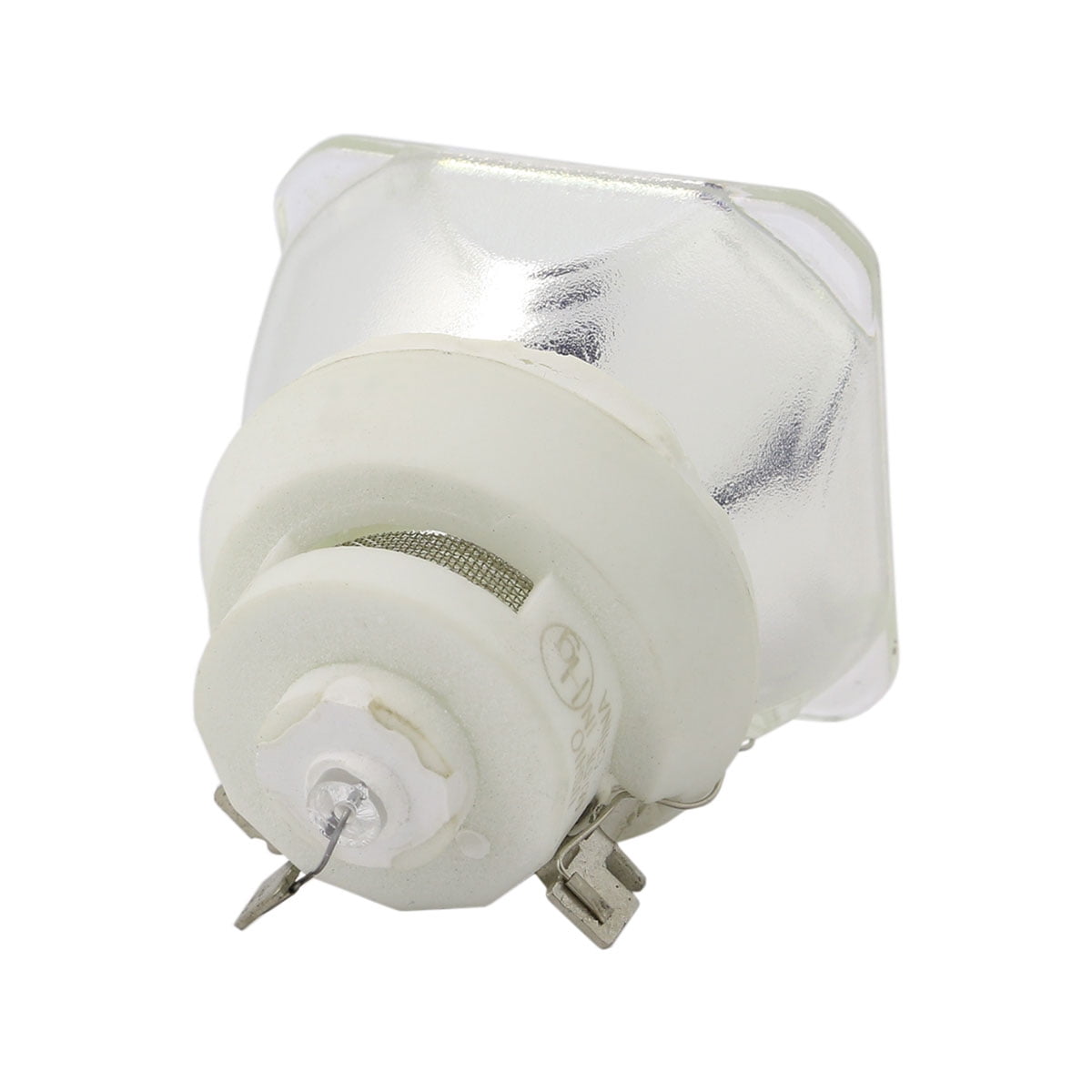 ブティック Replacement Lamp with Housing for BOXLIGHT Boston X30N with Philips  Bulb Inside 並行輸入品