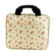 thumbnail image 4 of Bolsa de proyecto de bordado portátil, Kits de bordado, bolsa de almacenamiento, organizador, herramienta de costura, contenedor, accesorios, bolso base amarilla BLESIY  Caso de proyecto de bordado, 4 of 8
