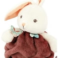 thumbnail image 5 of Kaloo - Bubble Of Love : Rabbit - Small, 5 of 12