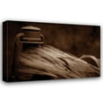 thumbnail image 1 of C. Thomas McNemar 32x23 Gallery Wrapped Canvas Wall Art Titled - Still Life With Wheat I, 1 of 4