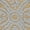 Blue/Gold, variant on SAFAVIEH Cambridge Jordan Geometric Wool Area Rug, Blue/Gold, 2'6" x 4'