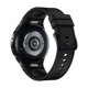 thumbnail image 2 of Samsung Galaxy Watch6 Classic (LTE, 47mm) Aluminio Negro Reacondicionado, 2 of 4