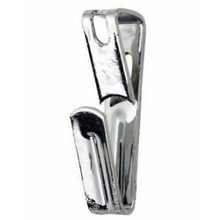 

2PK OOK 50052 Conventional Picture Hanger 20#