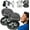 2pcs B, variant on Ai translation earbuds real time, Real-Time Translation in 144 Languages, Over The Ear Earbudse, Open Ear Earbudse Wireless Bluetooth,for Travel Business Learning, HD Sound