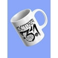thumbnail image 3 of October 31. Halloween Mug - Image by Shutterstock,, 3 of 4