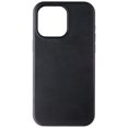 thumbnail image 2 of OtterBox Symmetry Series Case for MagSafe for  iPhone 15 Pro Max - Black - LIKE_ (Like New), 2 of 3