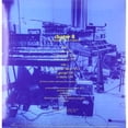 thumbnail image 2 of Cluster - II - Music & Performance - Vinyl, 2 of 2