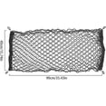 thumbnail image 2 of Bobbin Feed Strimmer Line para Bosch Art 23 Sl Art 26 Sl Thread Trimmer F016800385 Regalo kaili Sencillez, 2 of 5