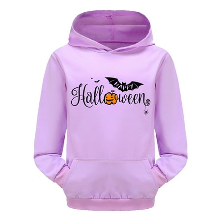 

Child Toddler Boys Girls Long Sleeve Cartoon Prints Warm Hoodie Pullover Tops Kids Sweat Descent Hoodie Cute Sweatshirts for Teen Girls Hoodie Baby Zip up Teenagers Clothes Teens Hooded Sweatshirt