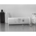 thumbnail image 2 of US Cotton Absorbent, Non Sterile, Cotton Roll 1 lb, 2 of 4