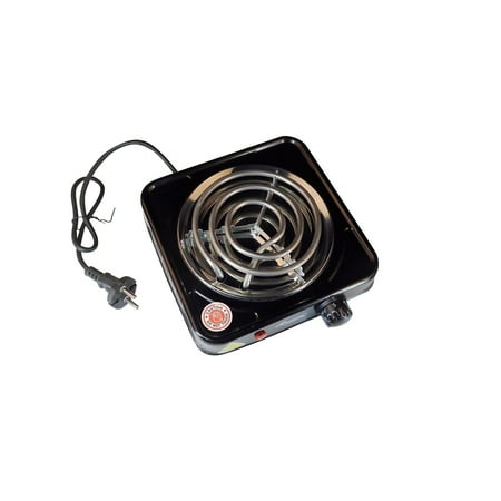 

Electric Stove Heating Electric Stove Multifunctional Electric Stove 220V-230V