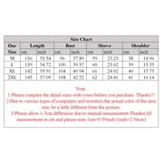 Aellinatey Women Muslim Dubai Abaya Long Sleeve Maxi Dress Floral Lace Beading Hijab Kaftan