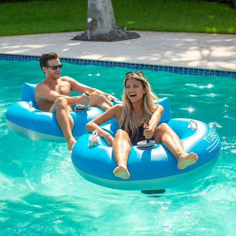 Motorized lake best sale toys