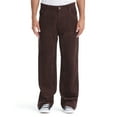 thumbnail image 4 of No Boundaries All Gender Corduroy Carpenter Pants, Men's Sizes 28 - 44, 4 of 4