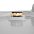 thumbnail image 3 of ZLINE KITCHEN AND BATH RCBR30 grsurf, 3 of 8