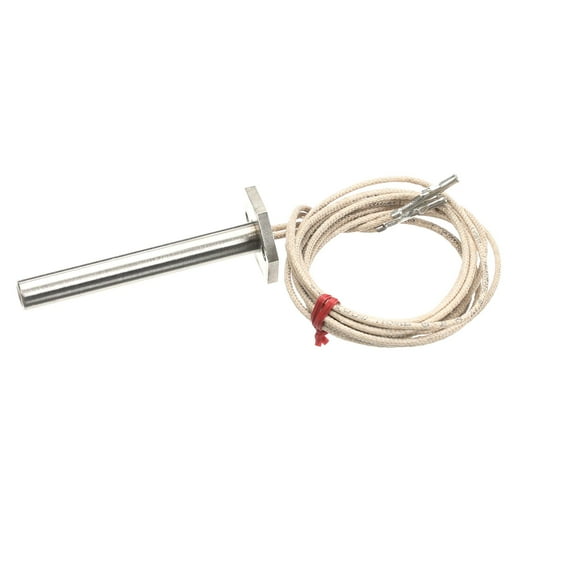 Cookshack Ignitor,Fe100 500 750 120V PV310 - Genuine OEM Replacement Part