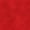 Red, variant on Allytechgroup Case for iPad 11-inch(A16) 2025/ iPad 10th Generation 10.9 Inch 2022, PU Leather Slim Folio Flip Cover Auto Sleep Wake Full Protection Kickstand Case Cover for iPad 11th/10th, Red