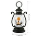 thumbnail image 2 of Clearance! Halloween Decor! Halloween Children's Handheld Decorative Ornaments Luminous Props Party Hangers Buy 2 Get 3, 2 of 4