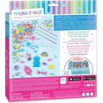 thumbnail image 2 of MAKE IT REAL POP! SHAKE! TWIST! BRACELETS Bricolage, 2 of 6