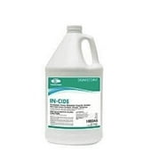Theochem Laboratories in-Cide Multi Surface Fresh Disinfectant Cleaner (1 Gallon) - 1 Pack