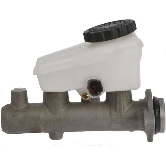 For Lexus LS400 RX300 Brake Master Cylinder - BuyAutoParts