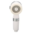 thumbnail image 1 of Children Shower Head, Cute Shape Multifunctional Children Shower Head Easy Installation Waterproof  for Baby Bathing, 1 of 8