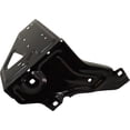 thumbnail image 3 of Headlight Bracket Compatible with 2016-2022 BMW X1 2018-2022 X2 Left Driver, 3 of 5