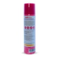 thumbnail image 7 of Esha Melt N Slay Glueless Lace Spray, Lace Bond for Wigs & Extensions, Strong Hold, Protects Edges, 220ml, 7 of 7